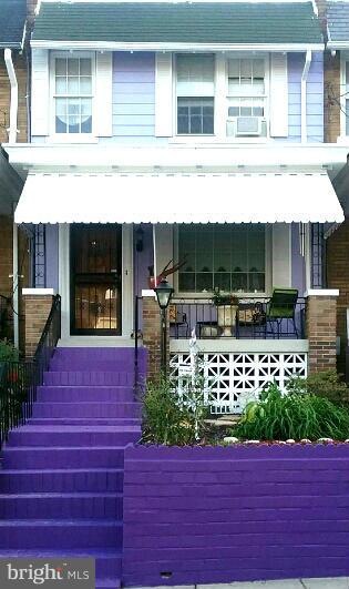 635 Girard St NE, Washington, DC 20017 - photo 1