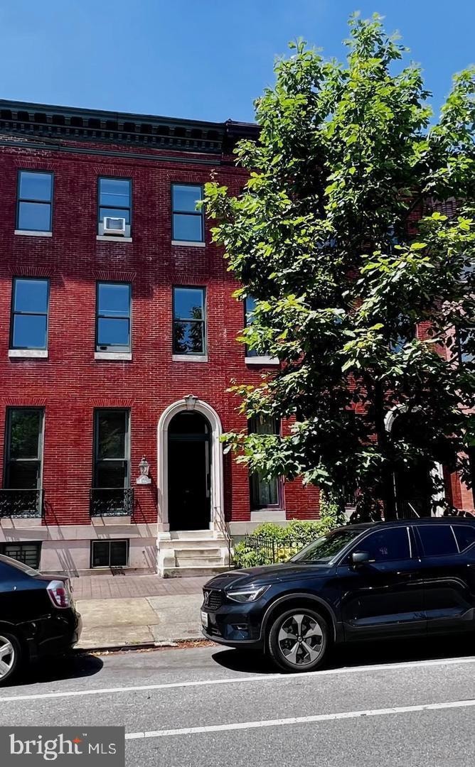 For Rent $1,450/month