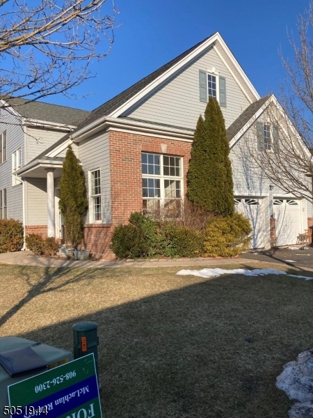 24 Witherspoon Way, Somerset, NJ 08873 - photo 1