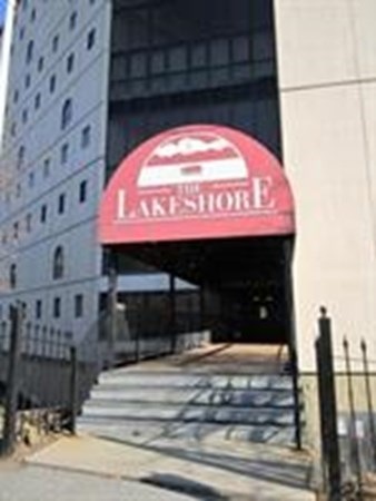 The Lakeshore Condominiums unit 224, Worcester, MA 01604 - photo 1
