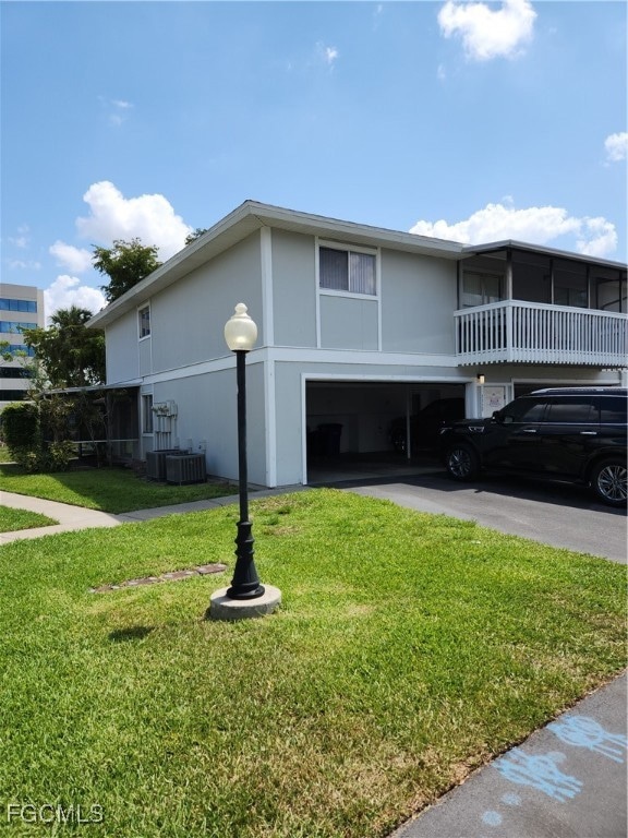 3329 Ottawa Cir unit 3, Fort Myers, FL 33907 - photo 1