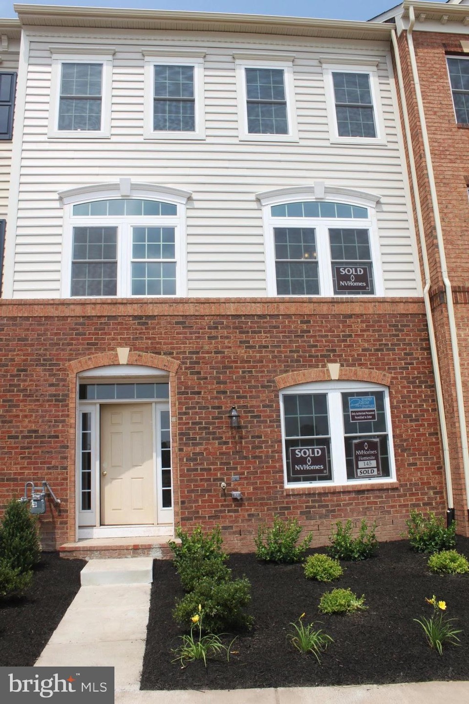 24659 Red Lake Terrace, Sterling, VA 20166 - photo 1