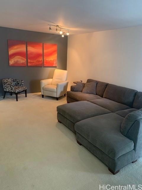 Honolulu Park Place unit 1303, Honolulu, HI 96817 - photo 1