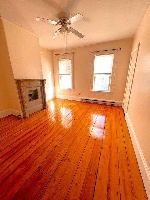 61 I St unit 1, Boston, MA 02127 - photo 1