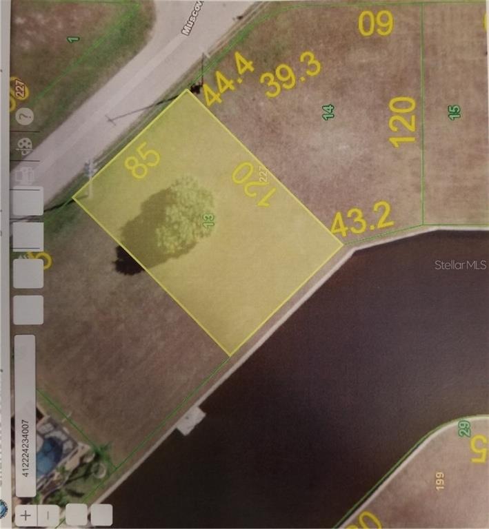 1141 Muscovie Ct, Punta Gorda, FL 33950 - photo 1