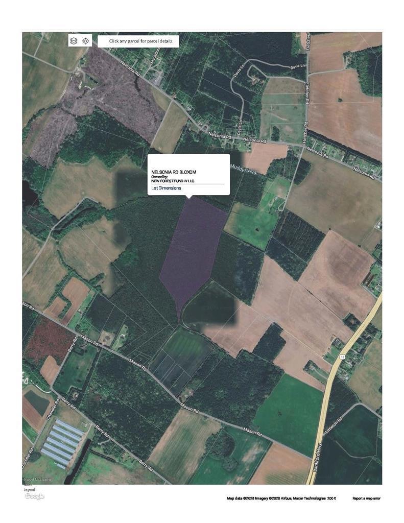 o Nelsonia Rd unit A-43, Nelsonia, VA 23308 - photo 1