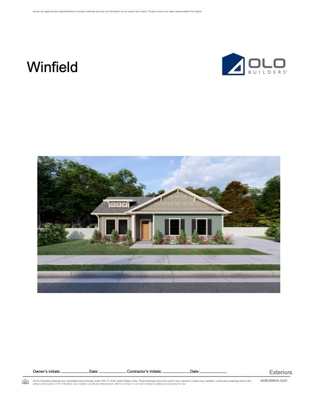 817 W 70 N, Hyrum, UT 84319 - photo 1