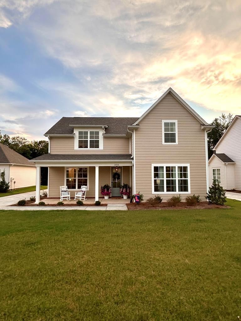 For Sale $759,900
