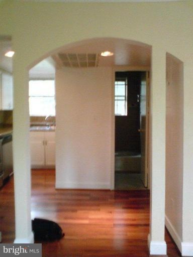 2917 Willston Place unit 302, Falls Church, VA 22044 - photo 1