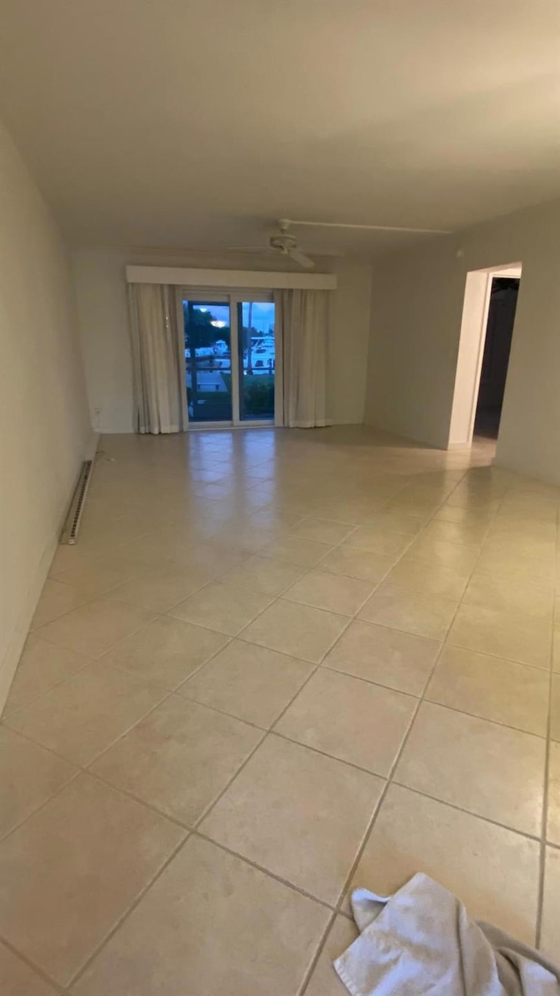 For Rent $2,200/month