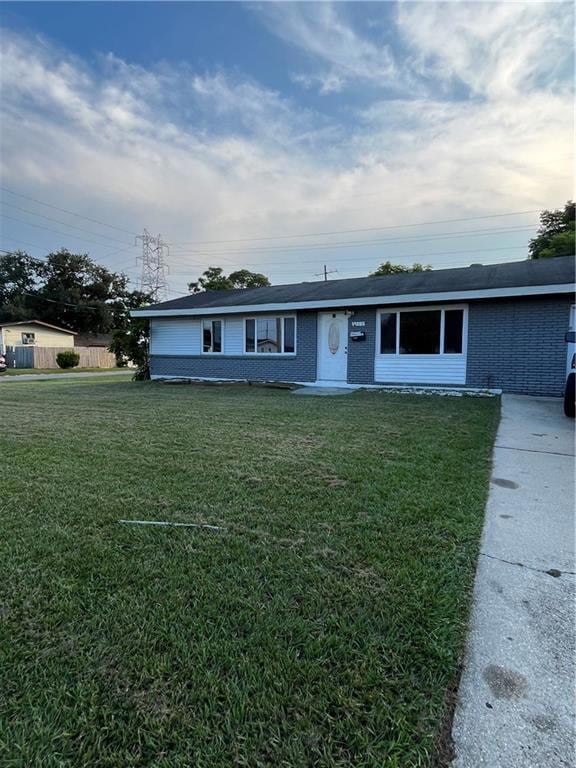 Sold • Co-Listing Agent