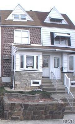 815 S 10th St, Allentown, PA 18103 - photo 1