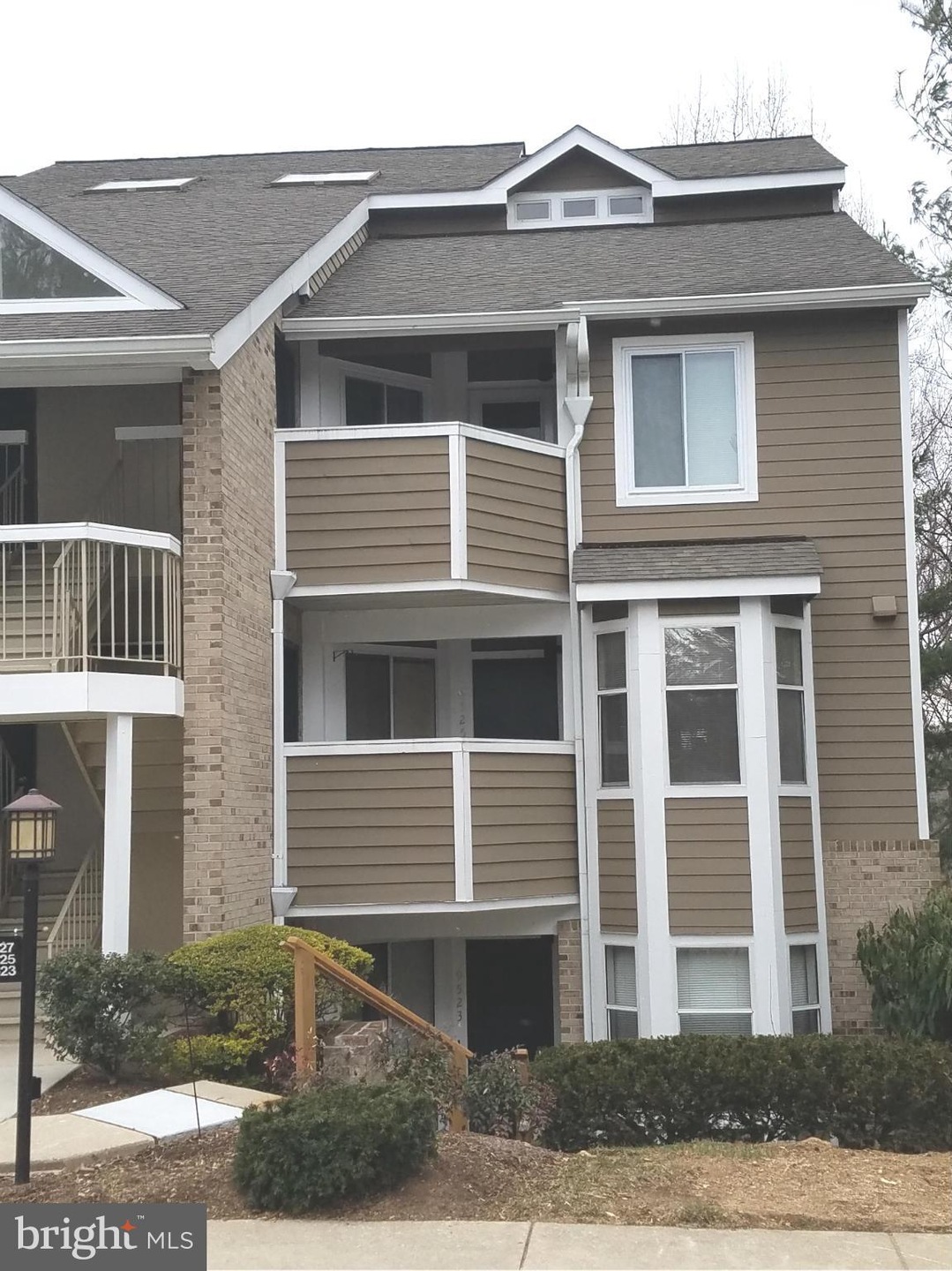 9527 Hickory Limb, Columbia, MD 21045 - photo 1