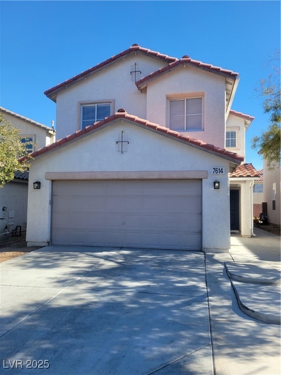 For Rent $2,170/month