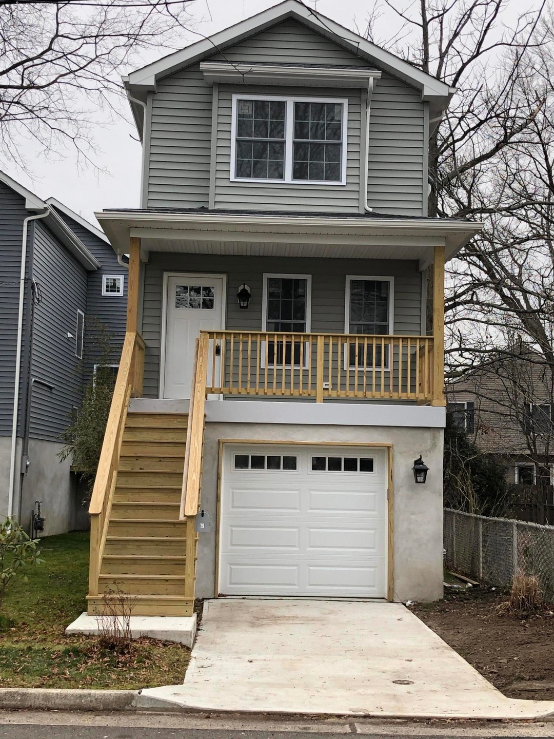 79 Shoreland Terrace, North Middletown, NJ 07748 - photo 1