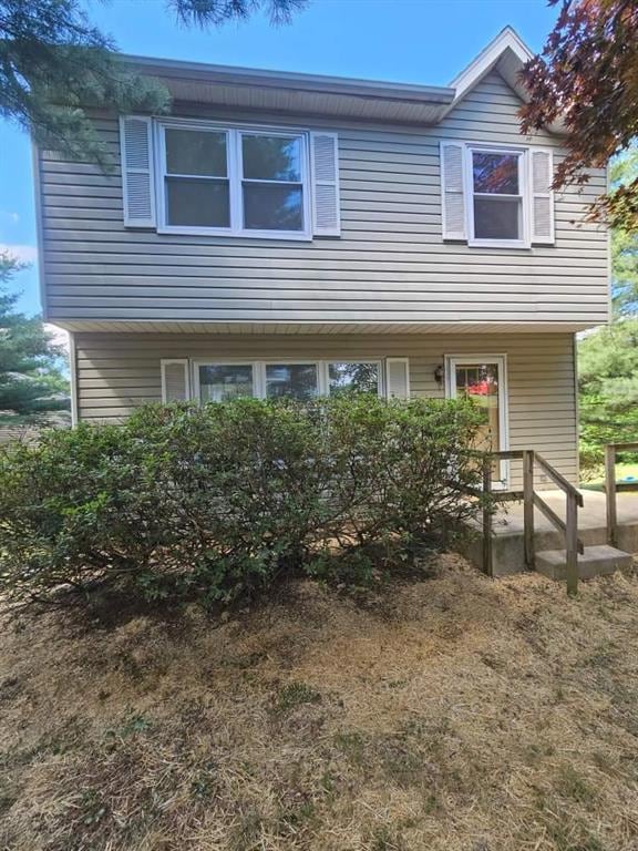 32 Alans Ln, Boyertown, PA 19512 - photo 1