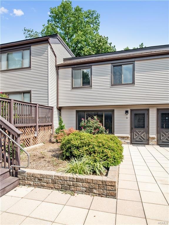 72 Shawnee Ave unit 9, Yonkers, NY 10710 - photo 1