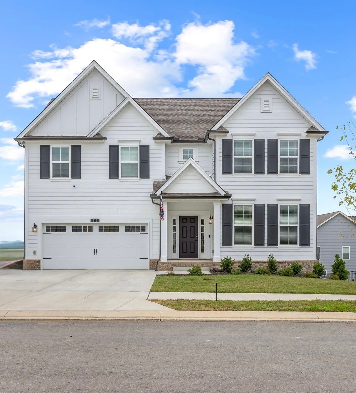 For Sale $679,990