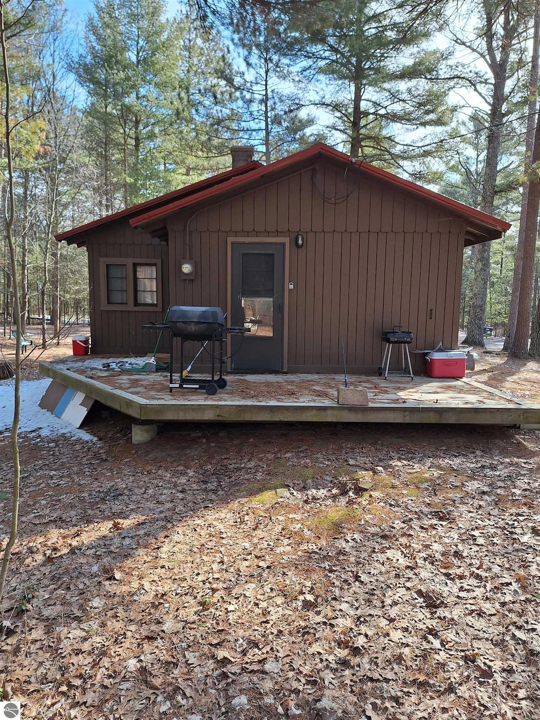 For Sale $142,500