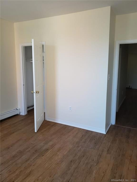 565 E Main St unit 3rd Floor Corner, Bridgeport, CT 06608 - photo 1