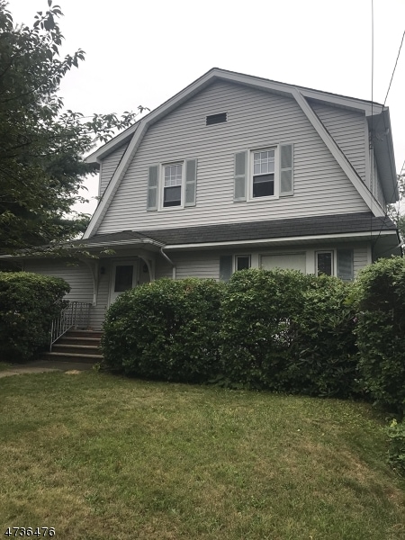 240 Henry St, Hasbrouck Heights, NJ 07604 - photo 1