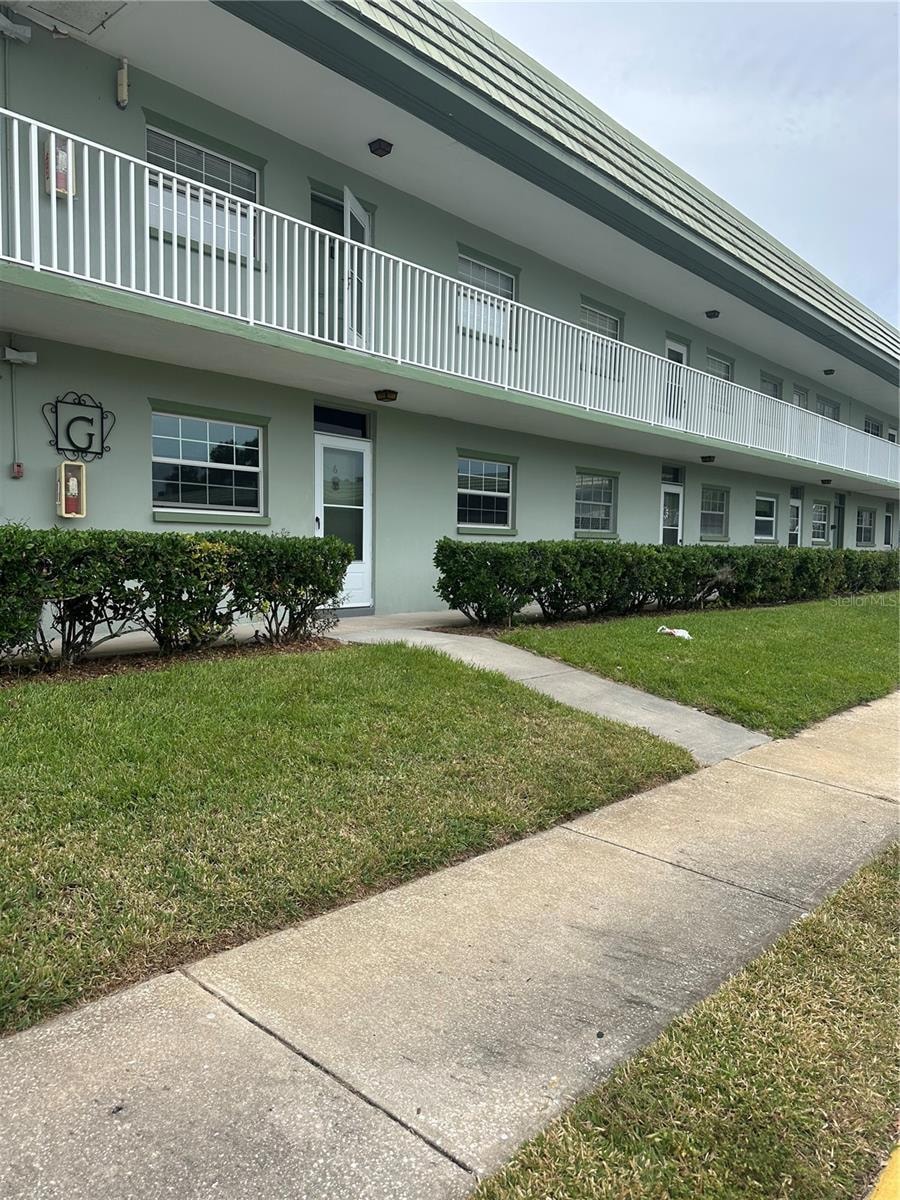 1433 S Belcher Rd unit G6, Clearwater, FL 33764 - photo 1