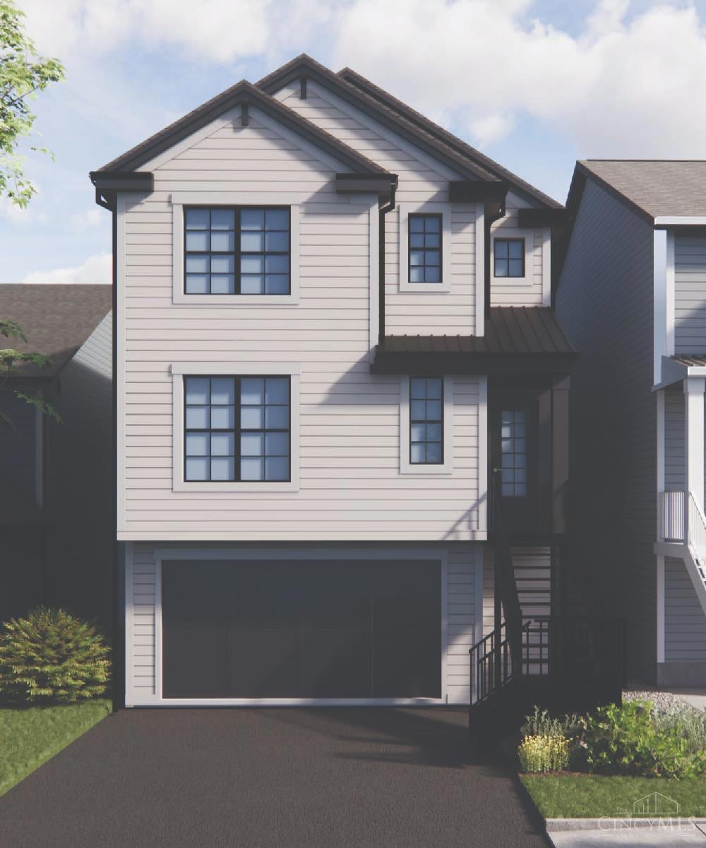 7412 Orchard St, Cincinnati, OH 45227 - photo 1