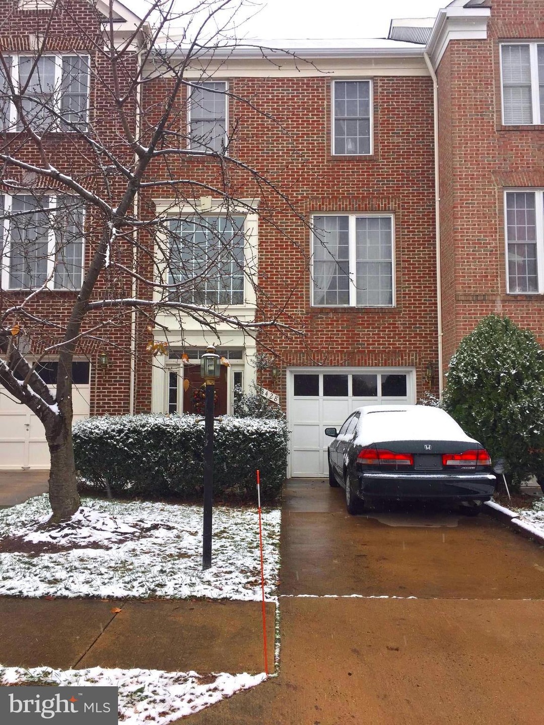 3428 Diehl Ct, Falls Church, VA 22041 - photo 1