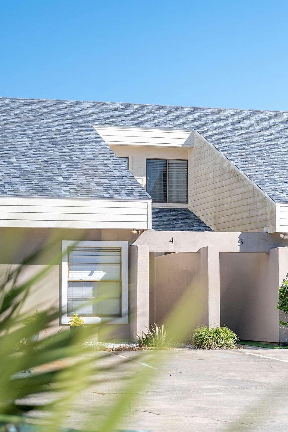 3804 Windjammer Ln, Saint Augustine, FL 32084 - photo 1