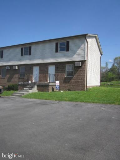 2440 First St unit 5, Middletown, VA 22645 - photo 1
