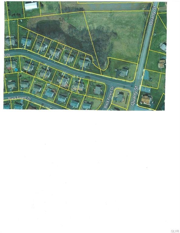 4511 Quarry St, Whitehall, PA 18052 - photo 1