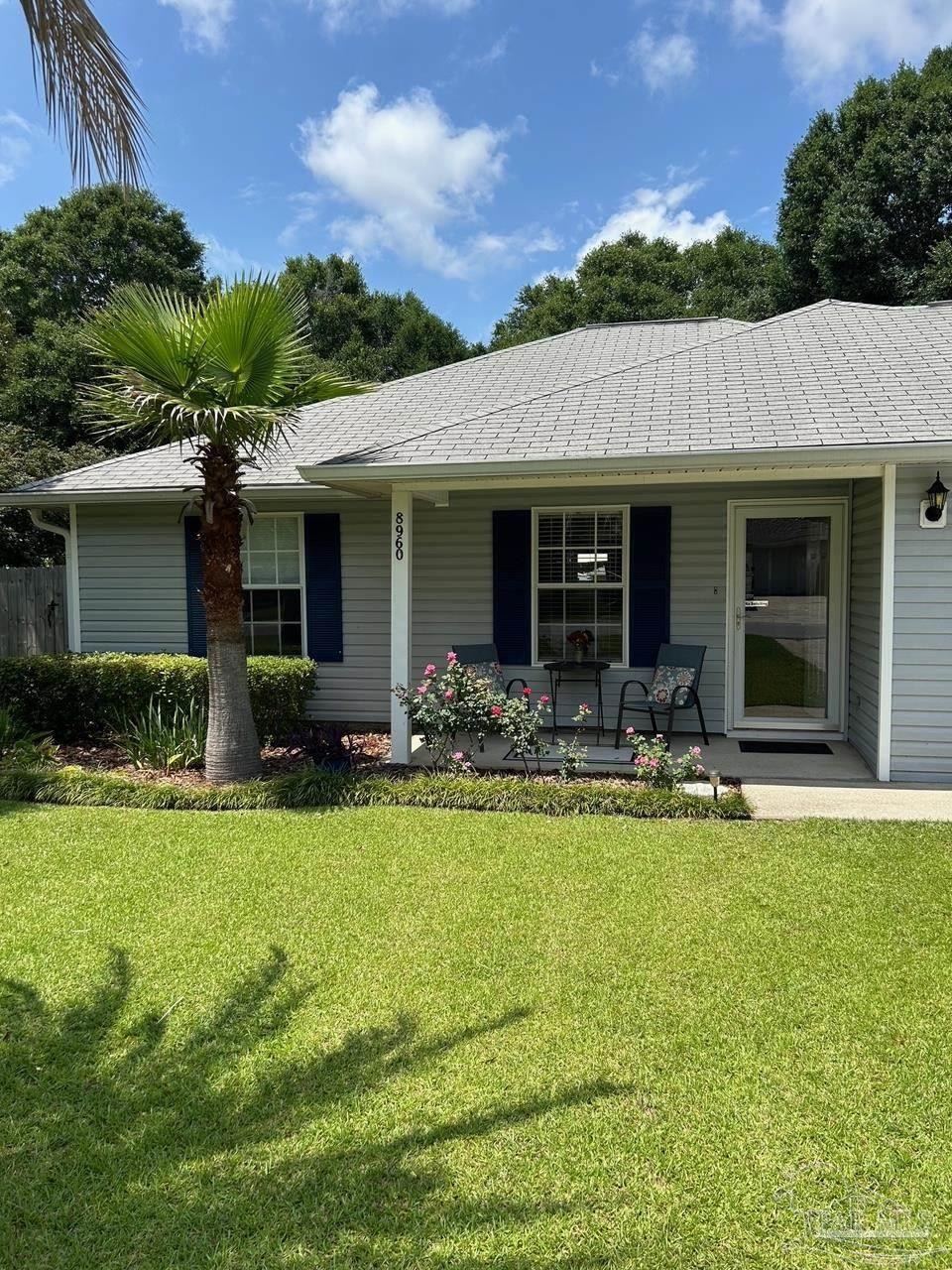 Sold $257,500