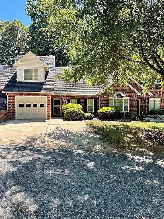 174 Columns Cir, Shelby, NC 28150 - photo 1