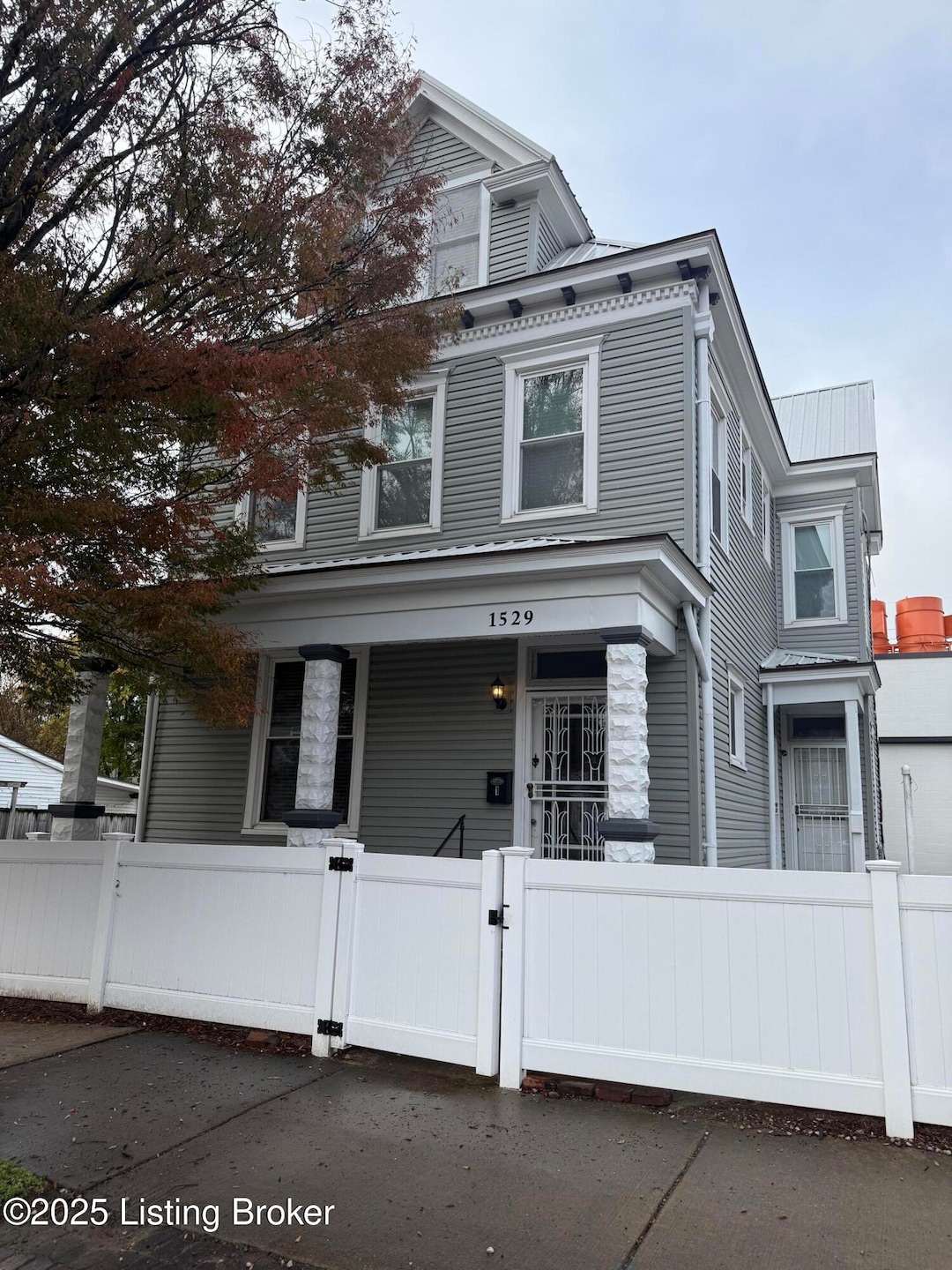 For Rent $1,500/month