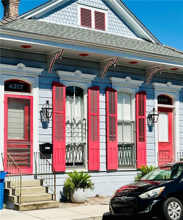 For Rent $2,000/month