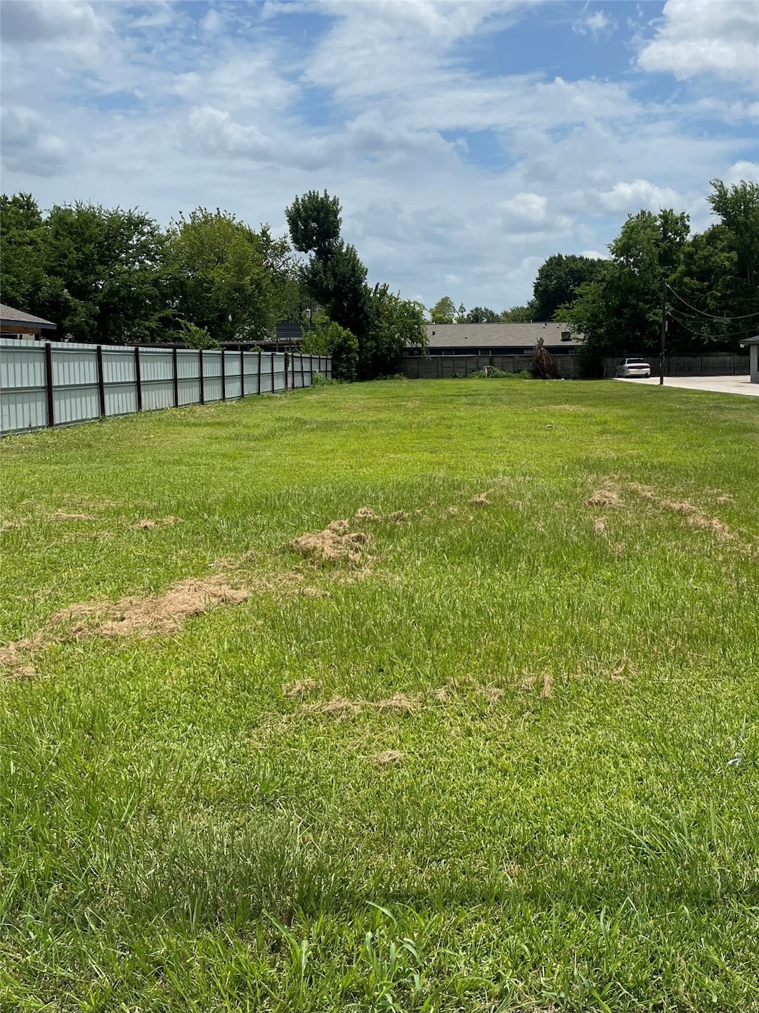 5110 Wipprecht St, Houston, TX 77026 - photo 1