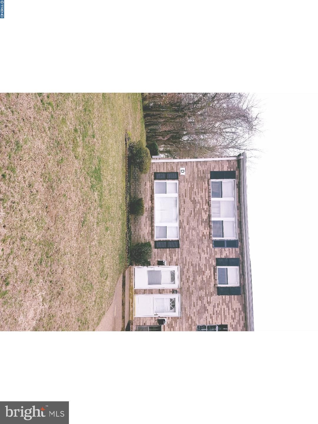 1294 Cooper St unit D1, Edgewater Park, NJ 08010 - photo 1