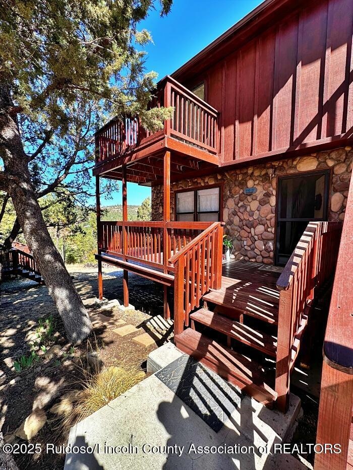 For Sale $249,500