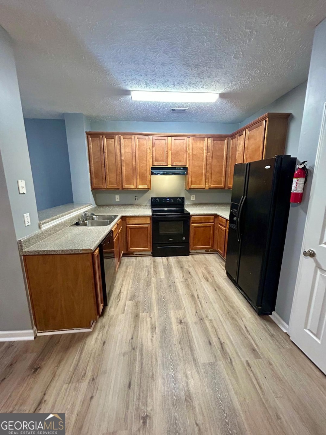 For Rent $1,700/month