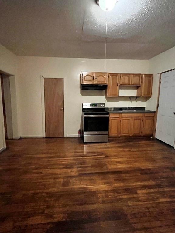 22 Taber Ave unit 1R, Brockton, MA 02302 - photo 1