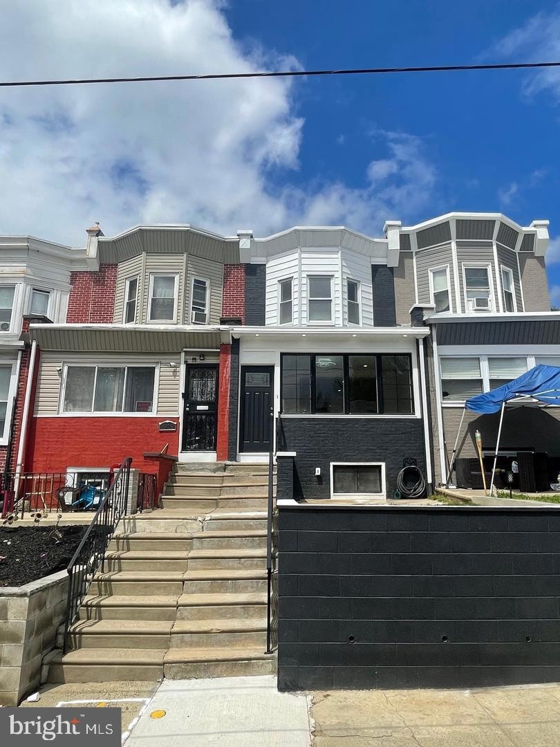 1917 W Spencer Ave, Philadelphia, PA 19141 - photo 1