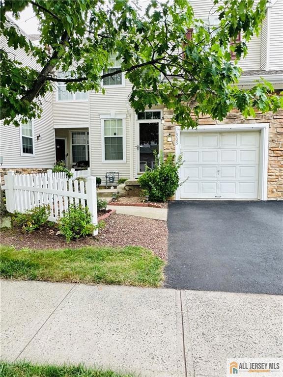 1905 Dahlia Cir, Dayton, NJ 08810 - photo 1