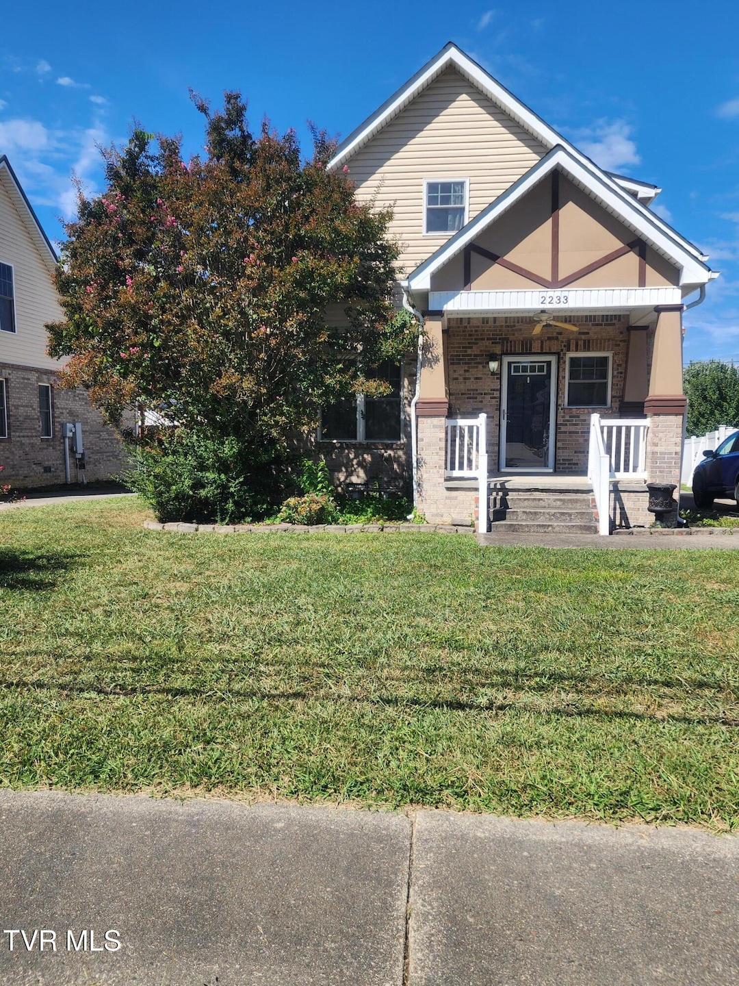 For Rent $1,750/month