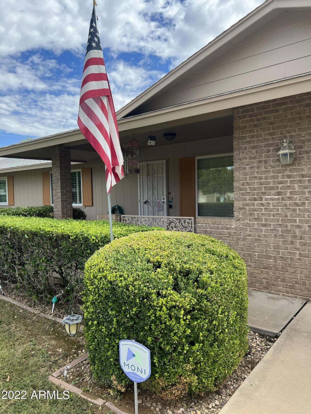 78FB5763-B423-4F2C-BBB6-960DDD62C26A