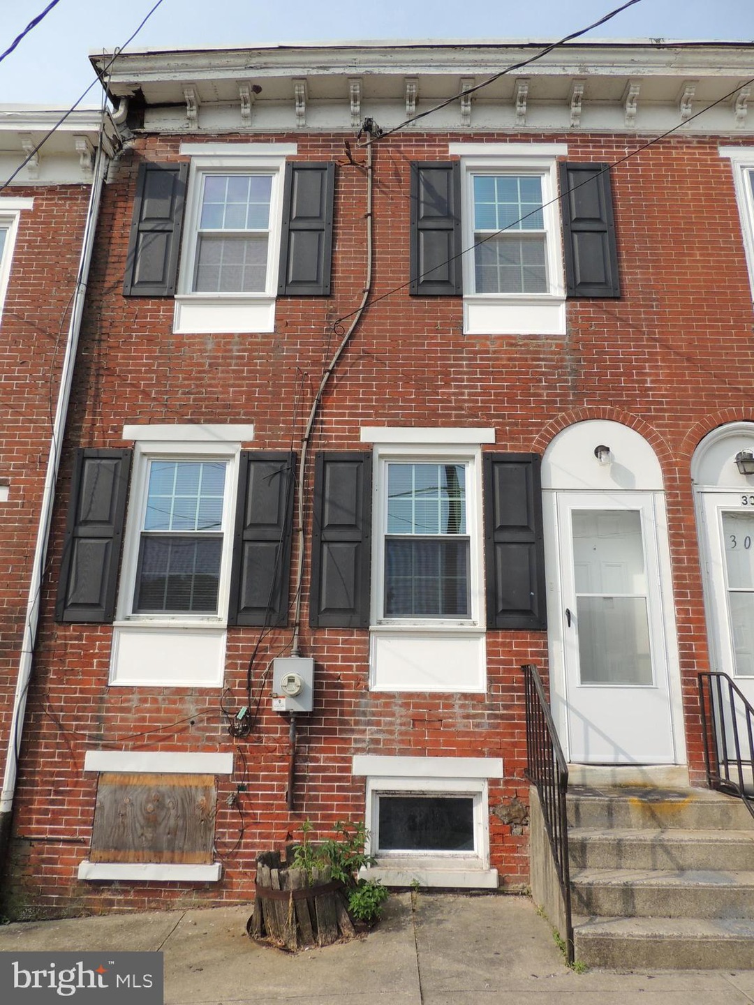 304 E 14th St, Wilmington, DE 19801 - photo 1