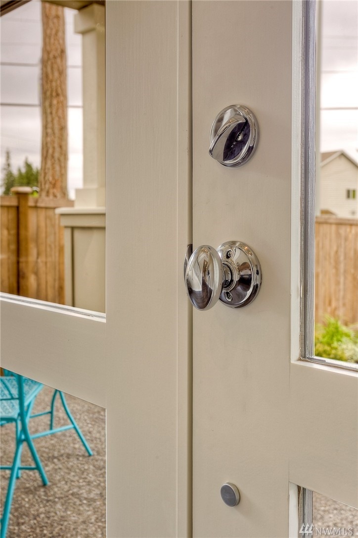 121 184th (Lot 5) Place SW, Bothell, WA 98012 - photo 1