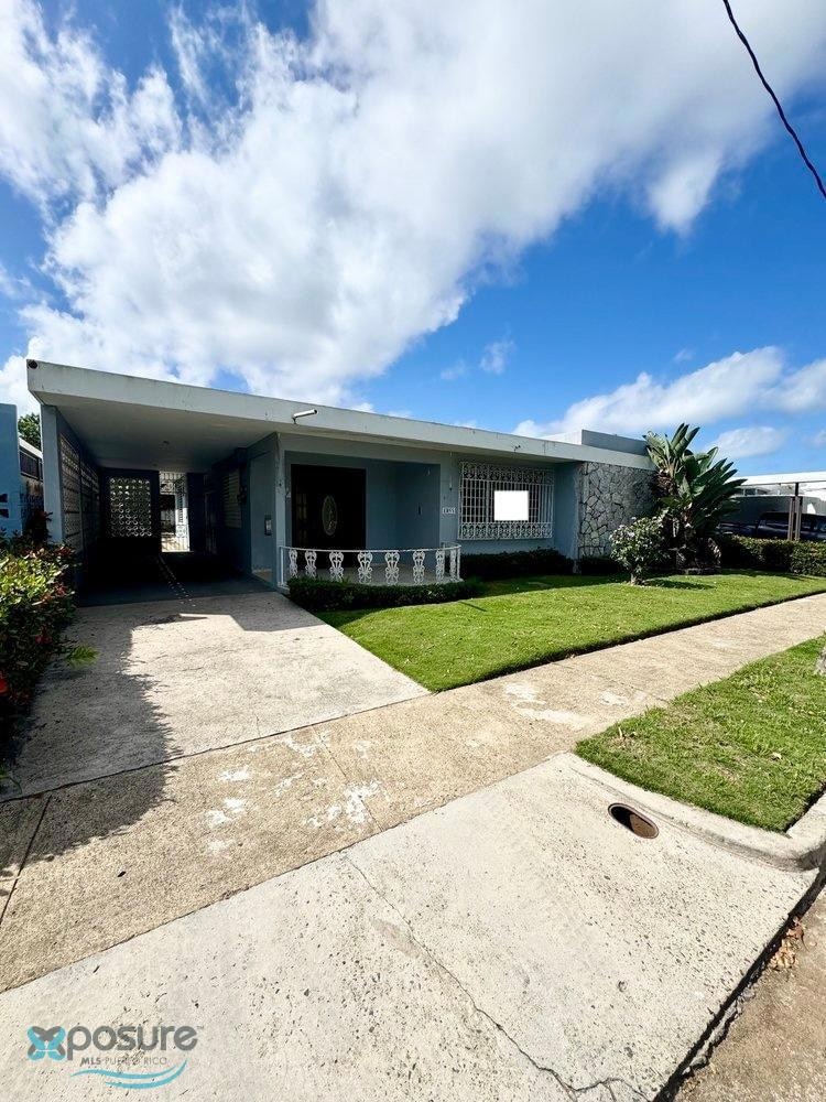For Sale $735,000