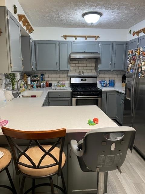 2757 Woodcroft Rd, Columbus, OH 43204 - photo 1