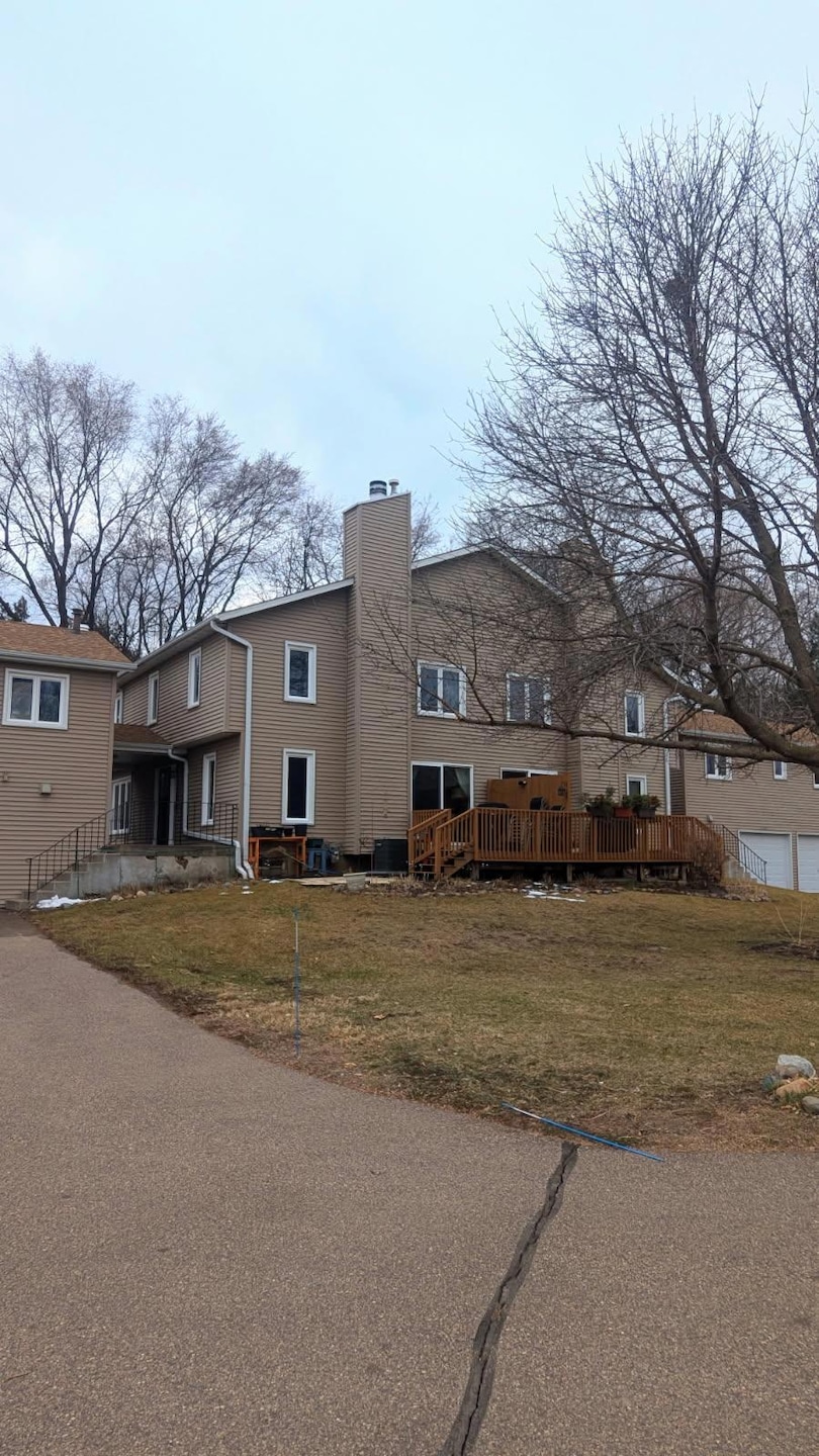 Sold $280,000 • Co-Listing Agent