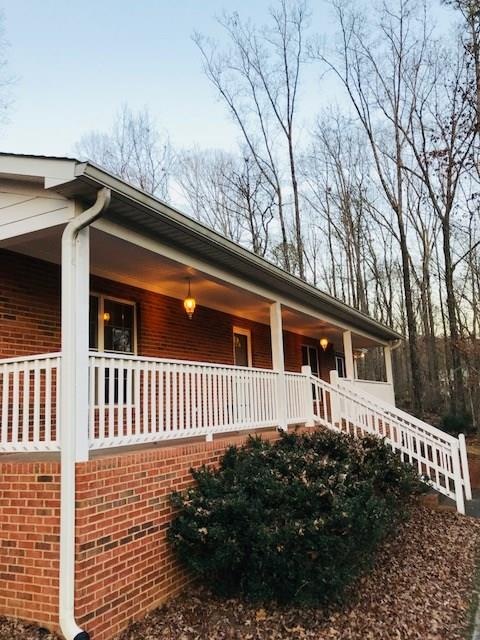 252 Walraven Rd NE, Calhoun, GA 30701 - photo 1